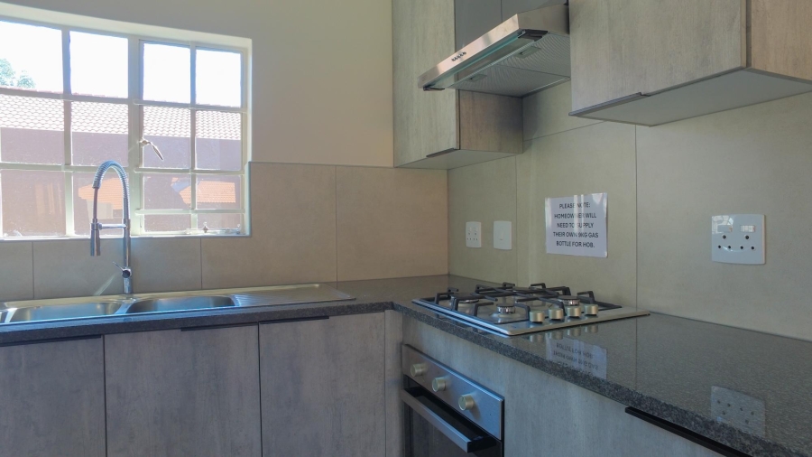 3 Bedroom Property for Sale in Waterkloof North West